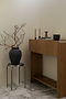 kaboompics_wabi-interior-neutral-minimal-home-aesthetic-40896.jpg