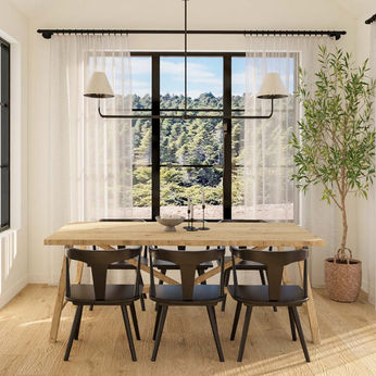 JULIE CYR DÉRASPE SALLE À MANGER 1.jpg