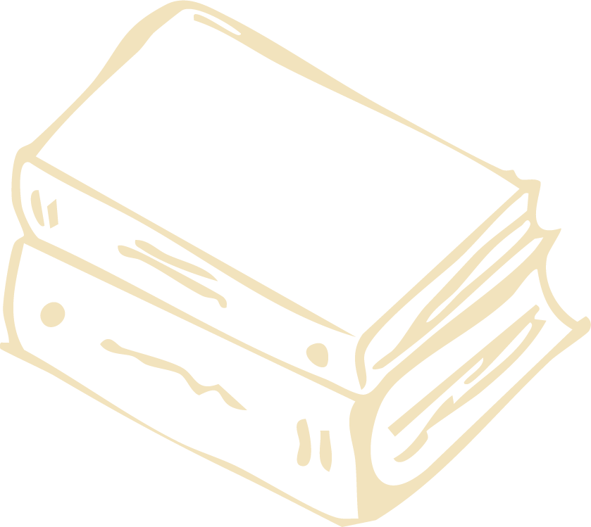 icon5.png