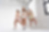 DSC06776-Enhanced-NR-Edit.jpg