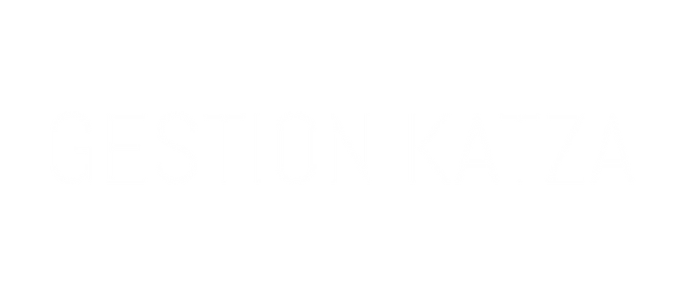 katza seul.png
