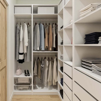 JULIE CYR DÉRASPE WALKIN VUE 1.jpg