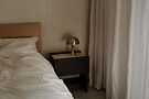 kaboompics_slow-living-bedroom-with-natural-textures-and-neutral-shades-38921.jpg