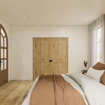 JULIE CYR DÉRASPE - CHAMBRE VUE 6.jpg