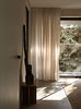 kaboompics_slow-living-bedroom-with-natural-textures-and-neutral-shades-38917_edited.jpg