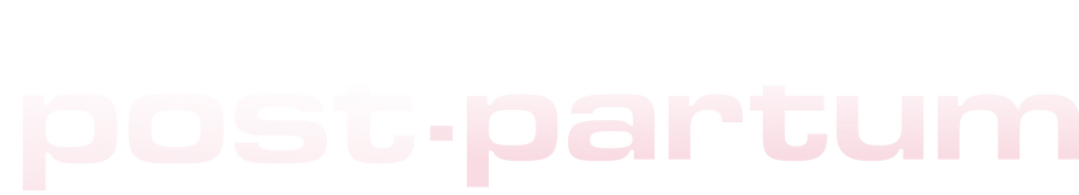 PPartum_Logolong.png