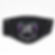 Demon Slayer Corps Mask