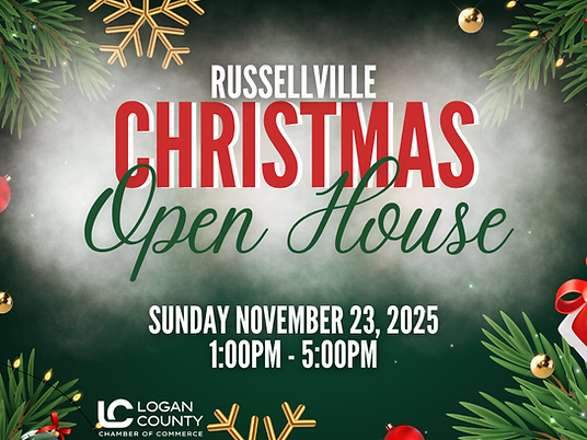 2025 Christmas Open House.png