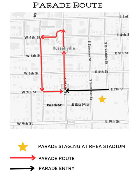 Christmas Parade Entry_edited.jpg
