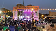 dw tobacco noir candle Tobacco Oud