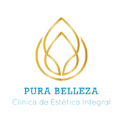 Logo de Purabelleza