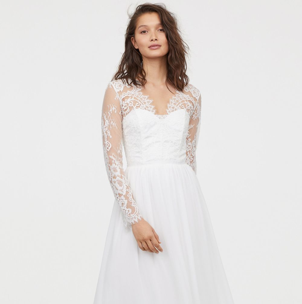 Pack Beauty Bride (Novias y Fiestas)