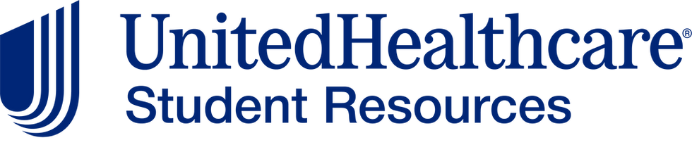 UHC Student Resources