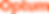 Optum