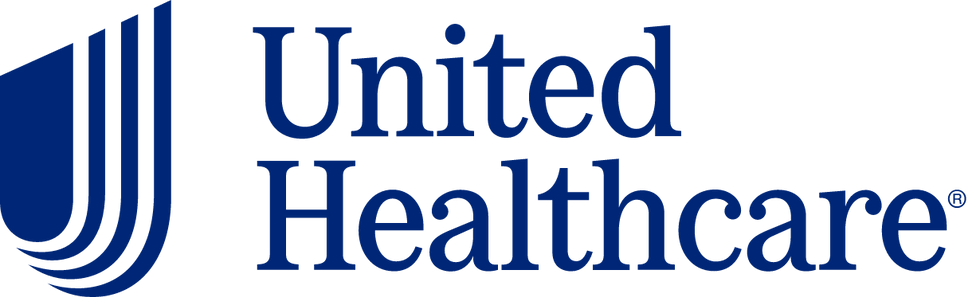 United Healthcare