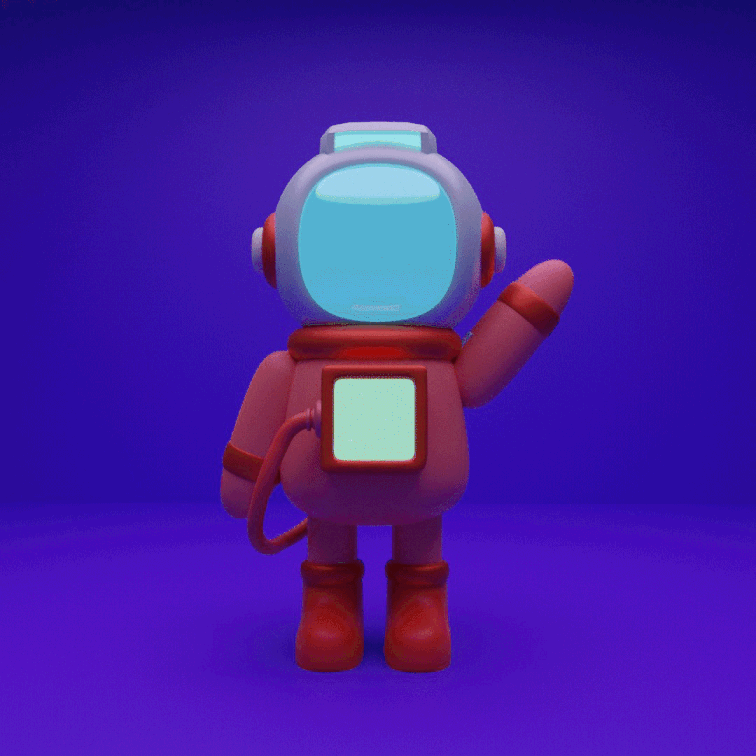 ezgif.com-gif-maker(1).gif