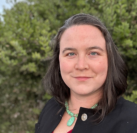 A picture of Jessica Dickinson Goodman Headshot 2024_3000x4000 300dpi.jpg