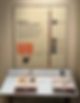 National Museum of Natural History, Floor 1, Hall of Human Origins