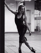 13336027_1016906751709648_82858741663870