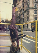 10451800_781560528577606_722882913346538