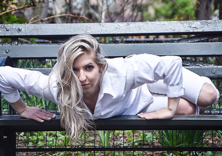 Photo Apr 29, 1 51 45 PM.jpg