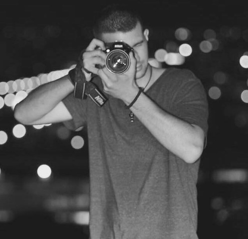 14522775_555281264663855_679302558881748