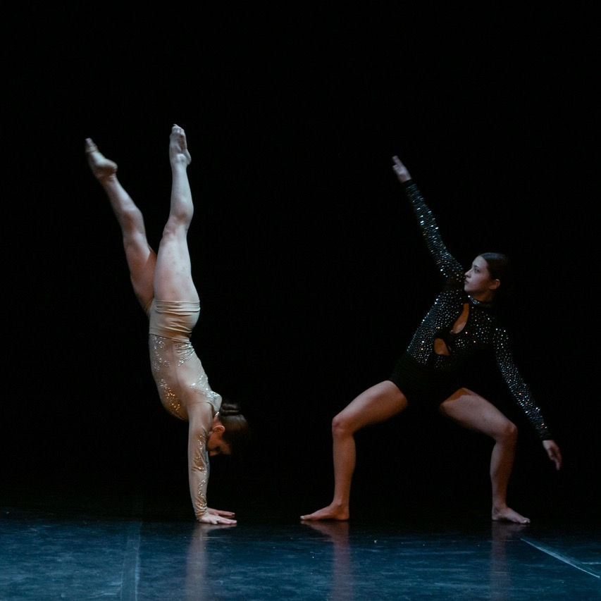 1017_Flair_Entertainment_NYC_Lily_123_we