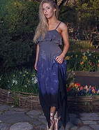 18813660_1325891100811210_49155990802221