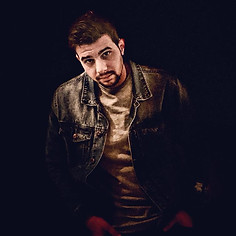 19598812_764595970399049_910127270173217