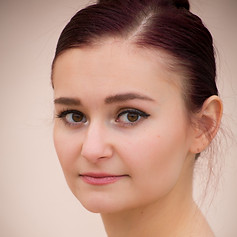 65232334_2408481902698873_79767657162903