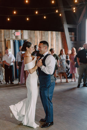 m + m reception-104.jpg