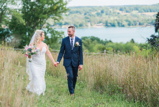 Leah + Aaron Blog couples-12.jpg
