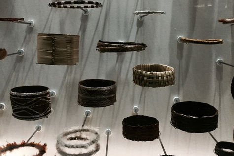 Indigenous Australia Post