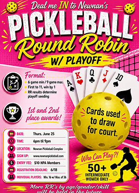 Laddies RR Playoff 05.26.2026 Final.png