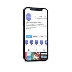 CELULAR 1.png