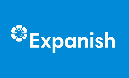 EXPANISH.png