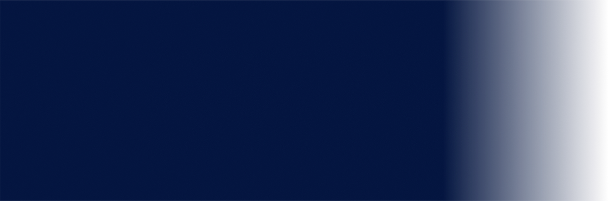 22_edited.png