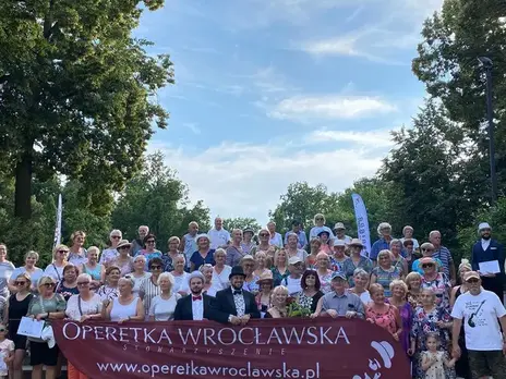 Świętuj z nami 300. WYDARZENIE!