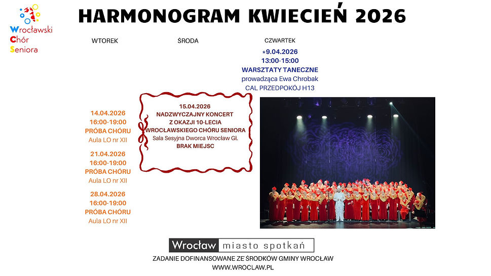 WCS HARMONOGRAM KWIECIEŃ 2026.jpg