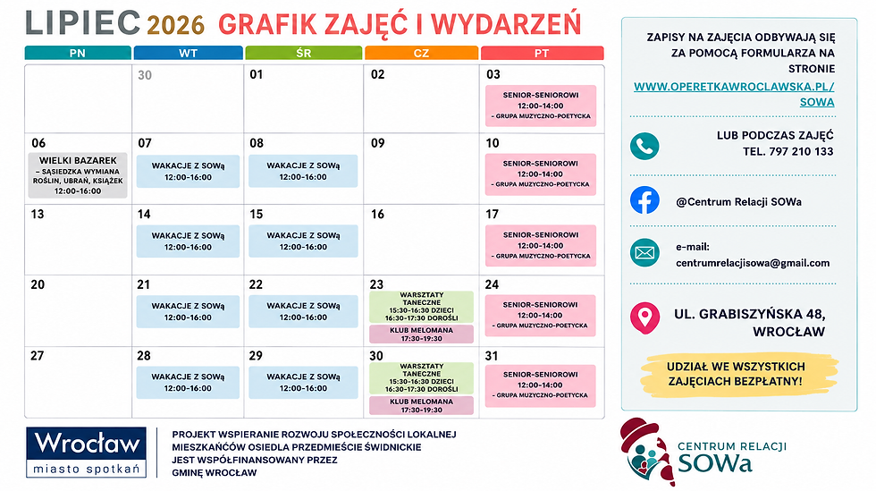 Grafik SOWa LIPIEC 2026.png