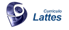 Lattes.png