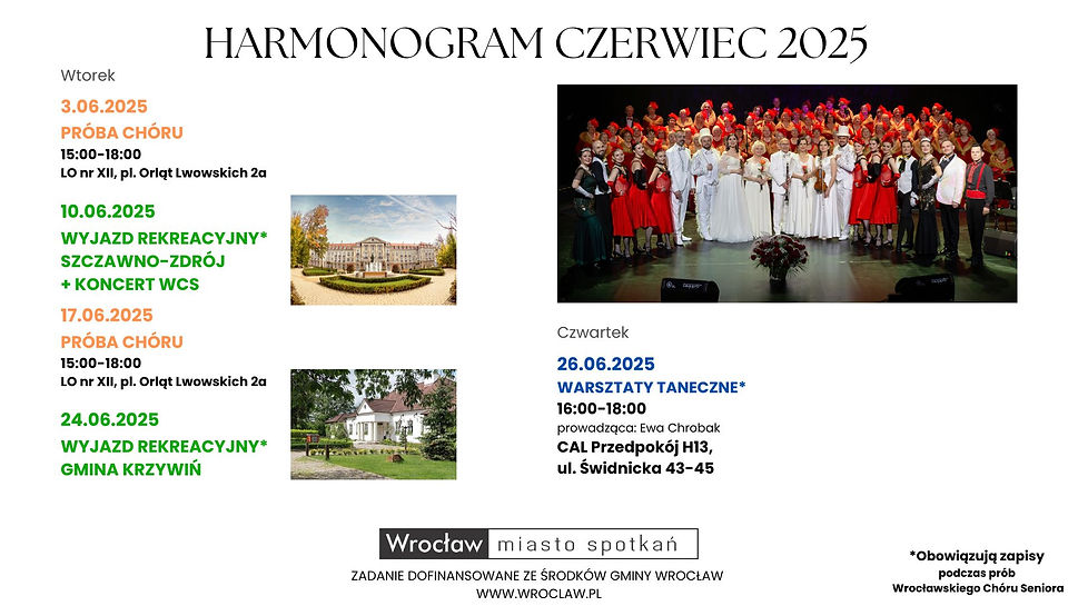 WCS CZERWIEC 2025 HARMONOGRAM.jpg