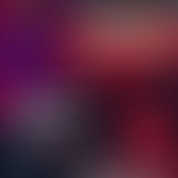 V Zamkowe spotkania z operą i operetką w Darłowie