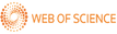 Web of science.png