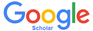 google-scholar.png