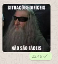 Situações difíceis.jpg