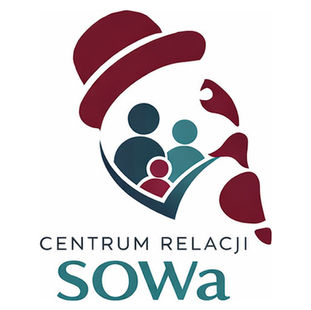 Otwieramy Centrum Relacji SOWa!
