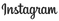 1200px-Instagram_logo.svg.png