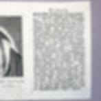 Thumbnail: Miraculous ‘Madonna of the Glass’ at Absam. Unrecorded engraving.