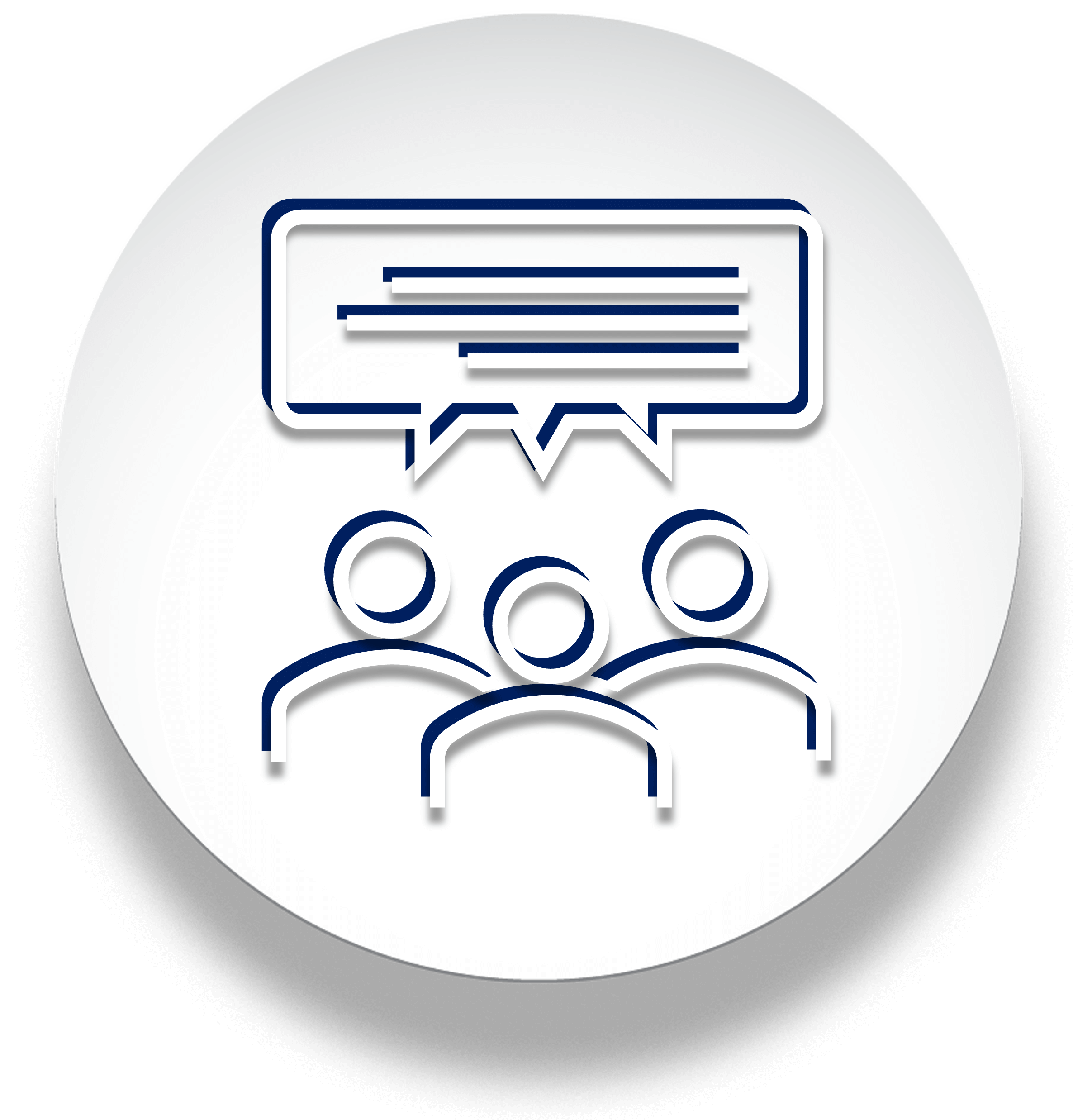 people talk (1).png